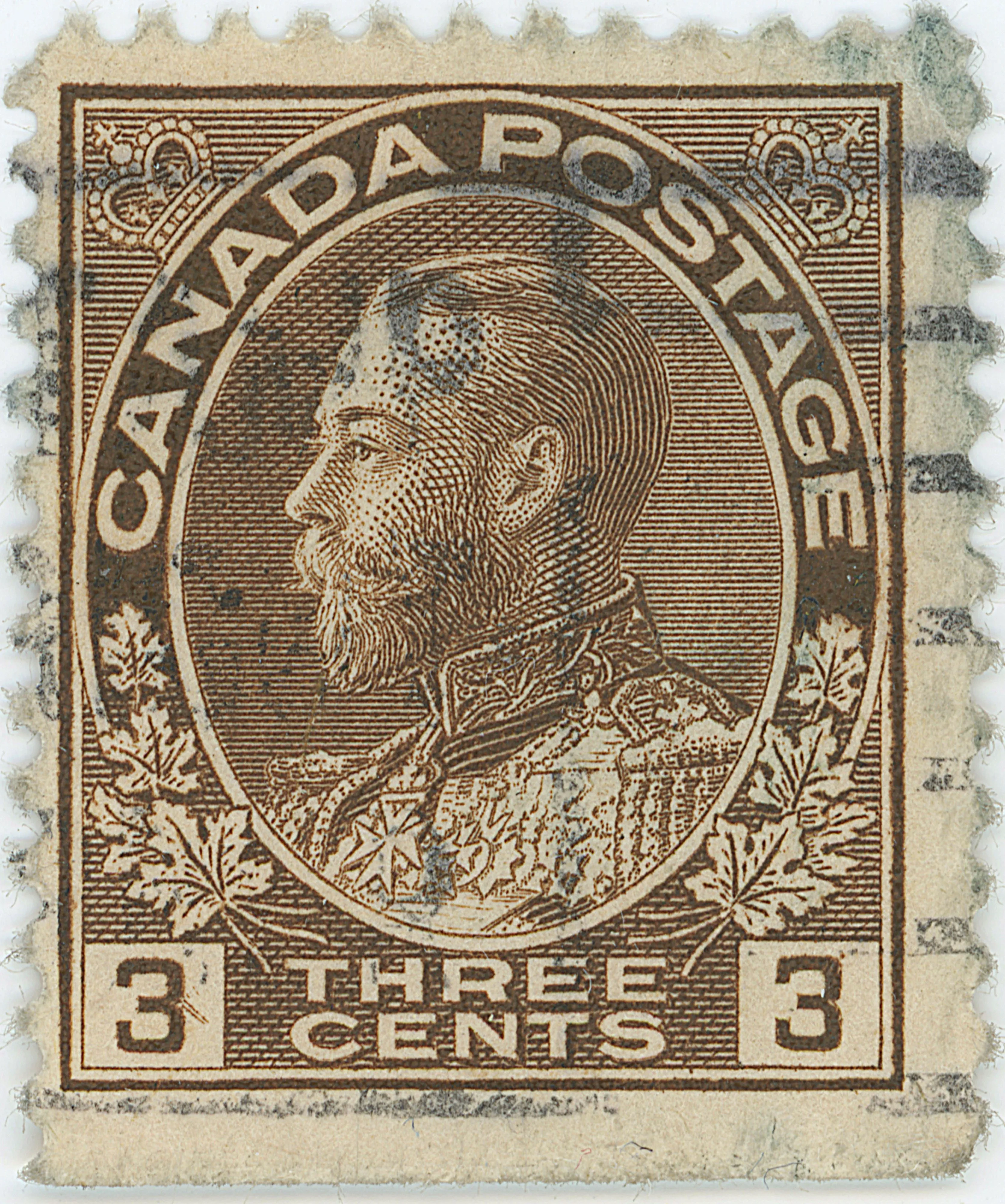 3¢B TLD 234 b.webp